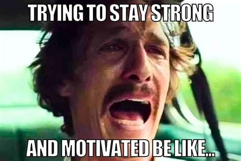 very motivated figgerits|Very motivated Figgerits .
